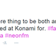 Illustration for article titled The Controversy Surrounding Konami's New Music Game